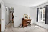 118 Terrace Dr - Photo 17