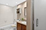 118 Terrace Dr - Photo 18