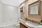 118 Terrace Dr - Photo 19