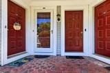 118 Terrace Dr - Photo 2