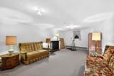118 Terrace Dr - Photo 20