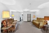 118 Terrace Dr - Photo 21