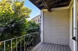 118 Terrace Dr - Photo 22