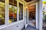 118 Terrace Dr - Photo 23