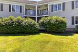 118 Terrace Dr - Photo 24