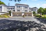 118 Terrace Dr - Photo 25