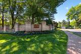 118 Terrace Dr - Photo 26