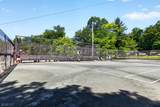 118 Terrace Dr - Photo 27