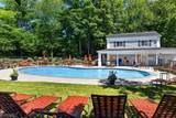 118 Terrace Dr - Photo 28