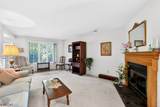 118 Terrace Dr - Photo 3