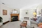 118 Terrace Dr - Photo 4