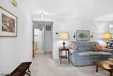 118 Terrace Dr - Photo 6