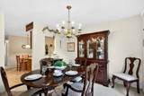 118 Terrace Dr - Photo 7