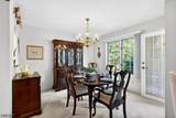 118 Terrace Dr - Photo 8