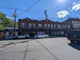 373 Centre St - Photo 1
