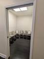373 Centre St - Photo 10
