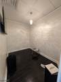 373 Centre St - Photo 11