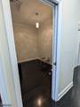 373 Centre St - Photo 12