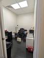 373 Centre St - Photo 13