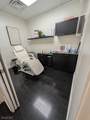 373 Centre St - Photo 14