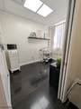 373 Centre St - Photo 16