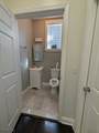 373 Centre St - Photo 17