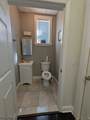 373 Centre St - Photo 18