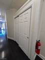 373 Centre St - Photo 19