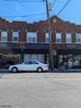 373 Centre St - Photo 2