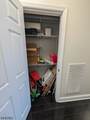 373 Centre St - Photo 20
