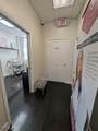 373 Centre St - Photo 21