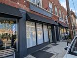 373 Centre St - Photo 3