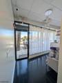 373 Centre St - Photo 5