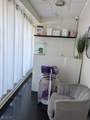 373 Centre St - Photo 6