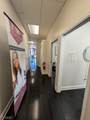 373 Centre St - Photo 7