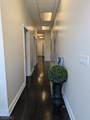373 Centre St - Photo 8