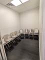 373 Centre St - Photo 9