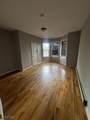 149 Fairmount Ave - Photo 1