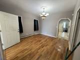 149 Fairmount Ave - Photo 2