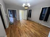 149 Fairmount Ave - Photo 3