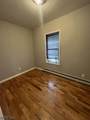 149 Fairmount Ave - Photo 4
