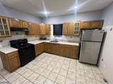 149 Fairmount Ave - Photo 5