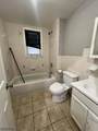 149 Fairmount Ave - Photo 6