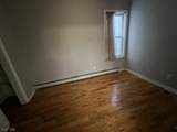 149 Fairmount Ave - Photo 7