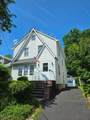 12 Brook Pl - Photo 1