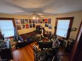 12 Brook Pl - Photo 10