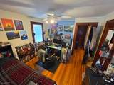 12 Brook Pl - Photo 11