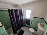 12 Brook Pl - Photo 12