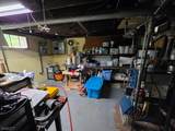 12 Brook Pl - Photo 14