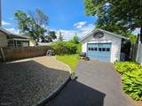 12 Brook Pl - Photo 16
